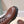 LV District Ranger Ankle Boot Brown Plain Calf Leather 555686