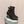 Jimmy Camie Ankle Boot 80 Black Leather 533023