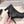 Jimmy Camie Ankle Boot 80 Black Leather 533023