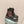 LV Boot Ranger Boots Black Brown Monogram Canvas & Cowhide 556605
