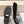LV Celine Margaret Chelsea Boots Dark Brown  Calfskin and Woolen Fabric 532986
