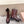 MiuMiu's 26SS Runway Slouch Boots Burgundy Leather 533042