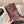 MiuMiu's 26SS Runway Slouch Boots Burgundy Leather 533042