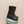 MiuMiu's 26SS Runway Slouch Boots Dark Brown Leather 533043