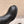 MiuMiu's 26SS Runway Slouch Boots Dark Brown Leather 533043