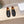 The Row 2025 Square Toe Loafer Black Sheepskin 556138