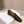 The Row 2025 Square Toe Loafer Black Sheepskin 556138
