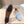 The Row 2025 Loafer Light Blue Suede 556140