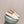 The Row 2025 Loafer Light Beige mix Black Suede 556141