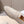 The Row 2025 Loafer Light Beige mix Black Suede 556141