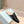 Pra 2025 Mule Black Beige Cowhide Wool 556281