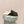 Pra 2025 Mule Black Beige Cowhide Wool 556281