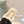 Pra 2025 Mule Black Beige Cowhide Wool 556281