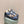 LV 25 Buttersoft Sneakers Dark Blue Calfskin 576985