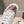 GG Re-Web Sneakers White Black Light Pink Calfskin 584475