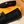 HM Men's Loafer Black Cowhide Embossed 709719