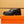 HM Men's Moccasins Loafer Black Calfskin Embossed 710912
