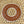 ONTHEGO MM 37 IN BEIGE WOVEN RAFFIA WITH LEATHER DETAILING