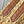 ONTHEGO MM 37 IN BEIGE WOVEN RAFFIA WITH LEATHER DETAILING