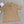 Celine Polo Shirt Fabric 232709