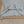 Fendi Tank Top Wool Fabric 232704
