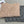 LP 25 Sweater Wool Baby Camel Hair 289057