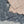 LP 25 Sweater Wool Baby Camel Hair 289057