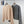 LP 25 Sweater Wool Baby Camel Hair 289057