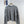 LP 25 Sweater Wool Baby Camel Hair 289057