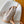 LV Montsouris PM Backpack Beige Damier Azur Pattern Canvas GHW