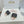 CD Mule Dway Slide 10mm Multi Motifs Style 2