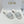 cd dway slide 35 white grey cotton embroidery butterfly motif