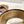 CD 26s Embroidered Sandals Beige Multicolor Canvas Leather 683009