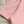 Loewe Men Logo Loose-Fit T-Shirt Light Pink Cotton