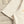 Burberry Men Knight Oversized T-Shirt Cream Yellow Cotton