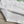 Burberry Men Knight Oversized T-Shirt Green White Cotton