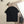 Burberry Men Oversized T-Shirt Black Cotton