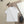 Burberry Men Oversized T-Shirt White Cotton