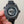 Omega Seamaster Planet Ocean Worldtimer 45.5mm Watch