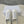 walkn cd cream oblique printed canvas