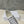 walkn cd grey oblique printed canvas