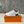 HM Bouncing 35 Sneakers White Goatskin & Suede Goatskin H Black