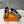 HEROS SNEAKERS OLIVE GOATSKIN
