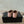 ballet flat in vienne nude lambskin