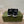 GG SCREENER SNEAKER WITH WEB BLACK CALFSKIN