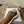C'est Dior Sneaker Brown Lamskin
