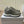 C'est Dior Sneaker Grey Lamskin