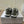 C'est Dior Sneaker Grey Lamskin