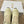 C'est Dior Sneaker Beige Lamskin