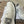 C'est Dior Sneaker White Lamskin